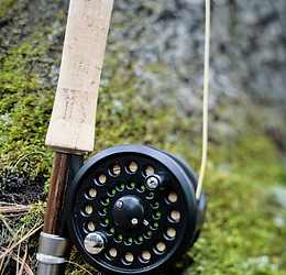 FLY FISHING | Flys Etc.